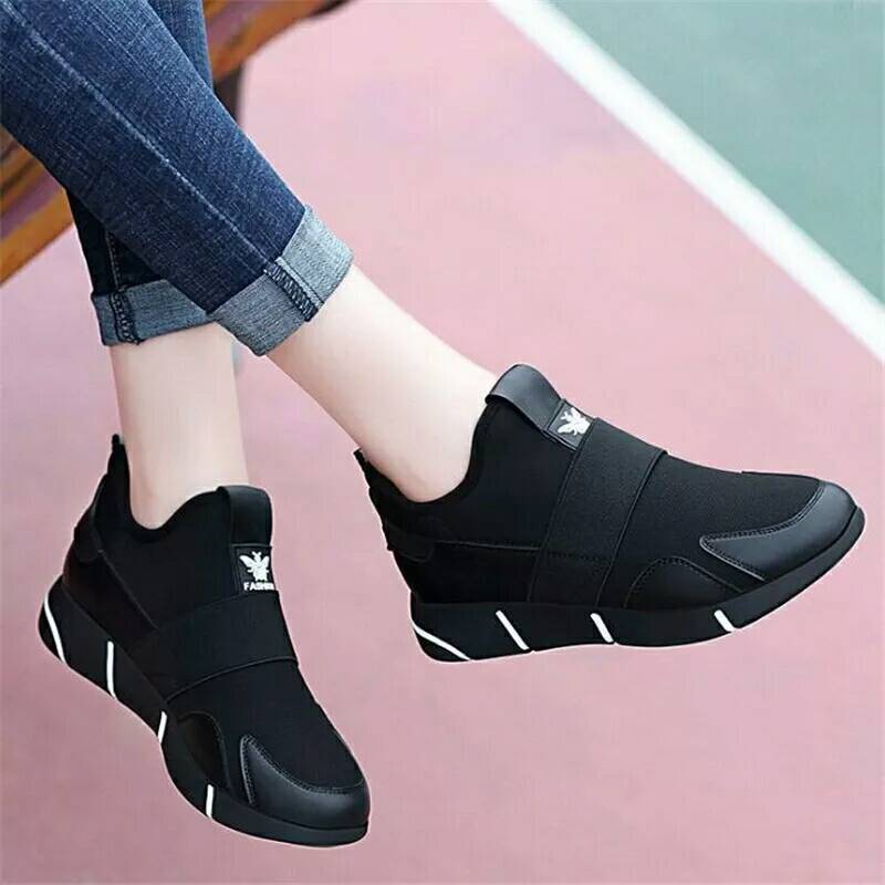 95a0ea87db20fea43763cc1a88d09963
