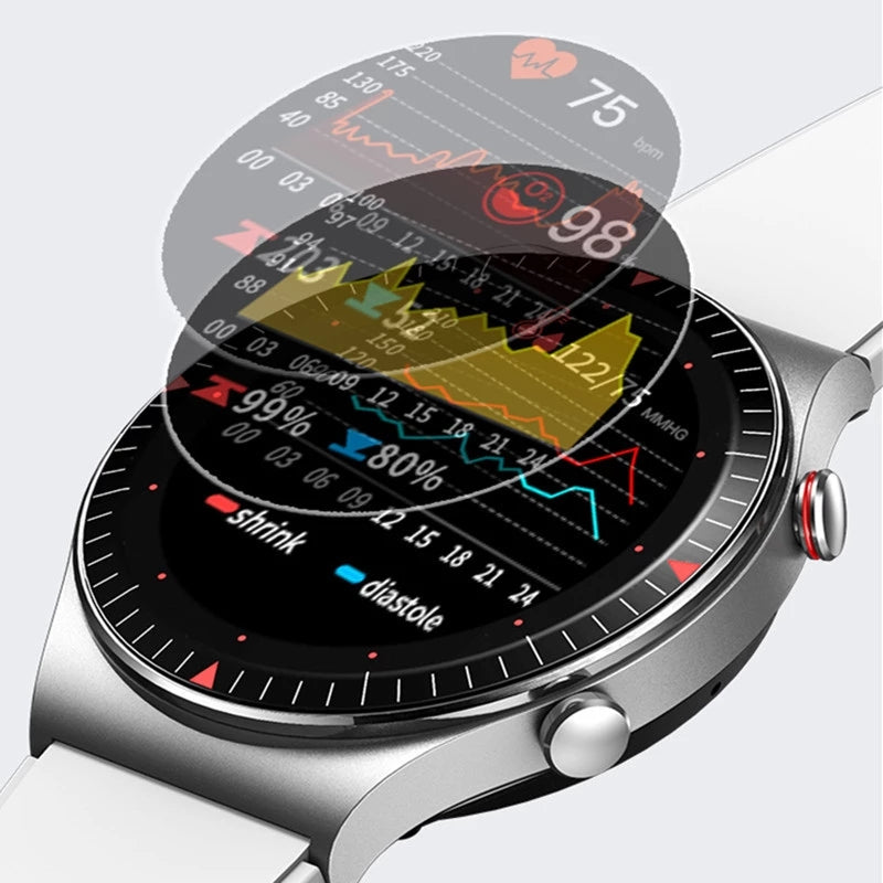 544955fa1f8986f626a58b58b792135f