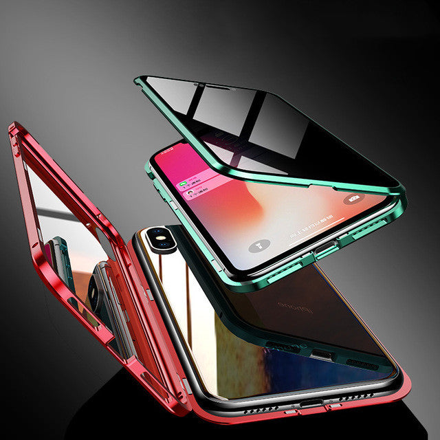 a7eb4feb1a41f525f77a51a382bc52ce