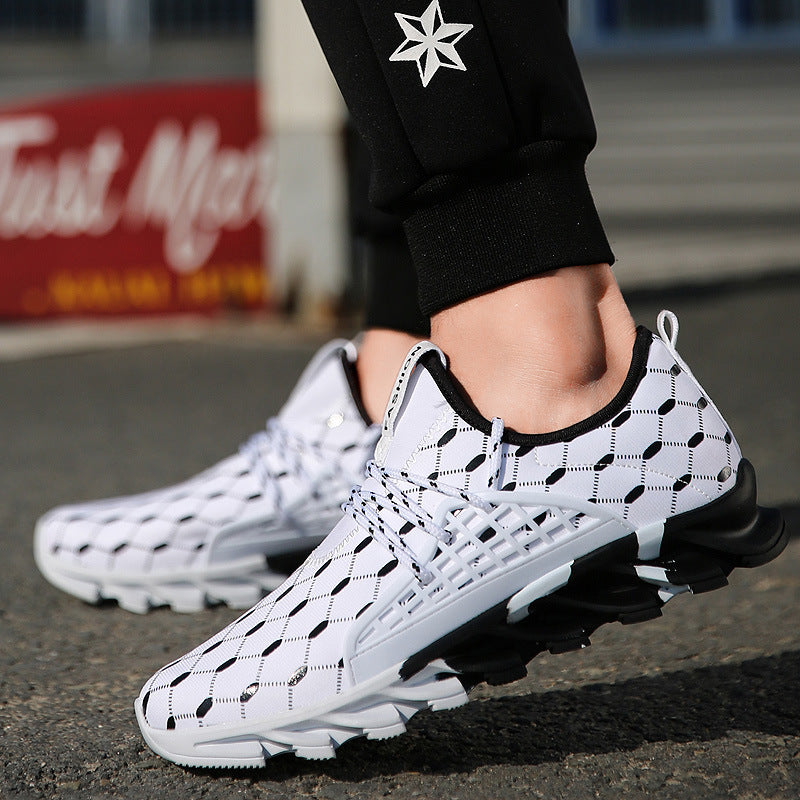 57ea59d83b9635e5451106dad9e8e1ed