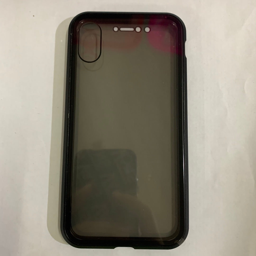 fc2fc603cb045ef211fa2984bb234cda