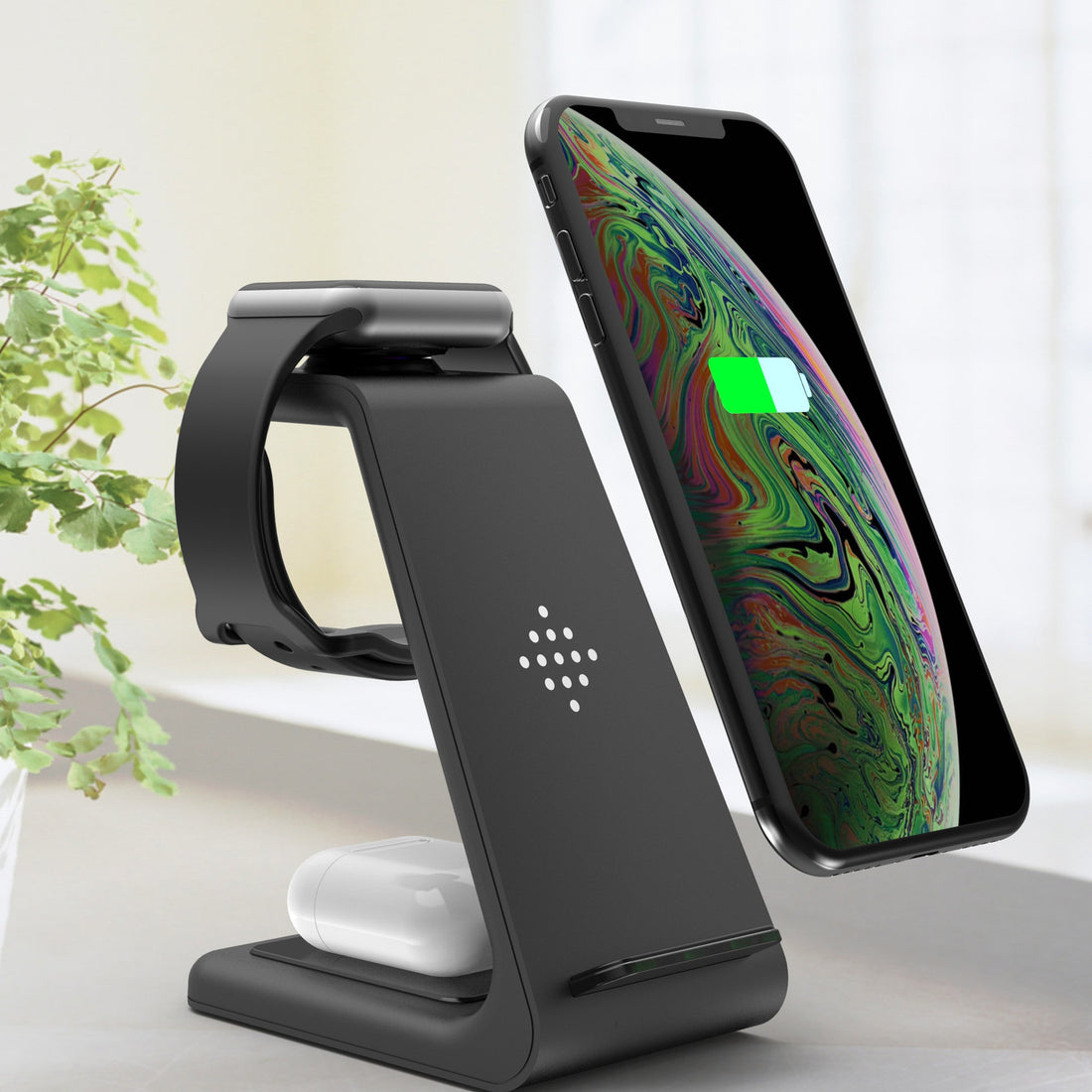 12f619e21ac9d621a2531ef66ce187f3