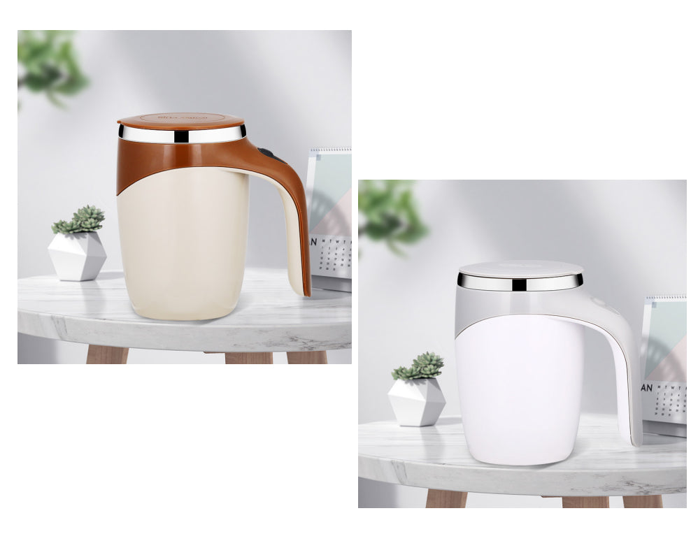 76da5458d2ad40f10894edd8b234ad54