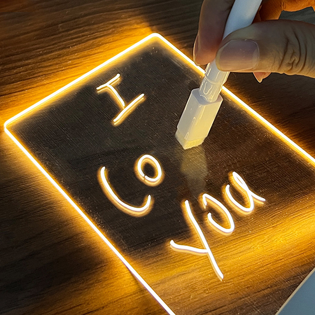 285a8c17826f71e1a37d78ae04ce4aa3
