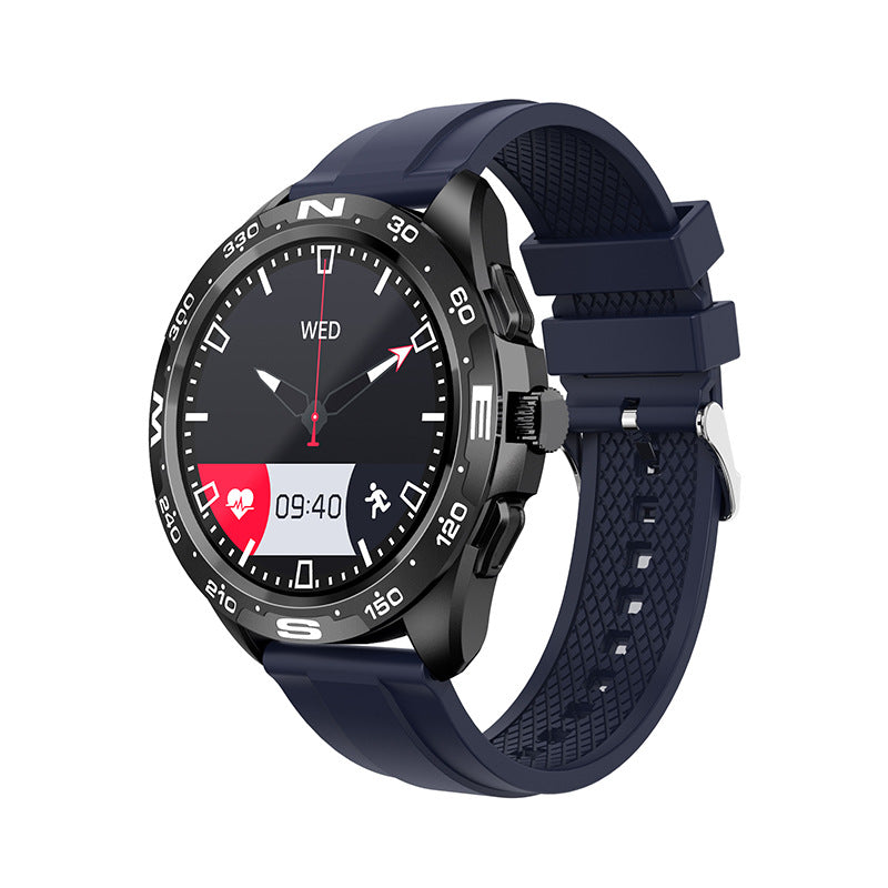d168cb6134eb254f483edc6f67123029