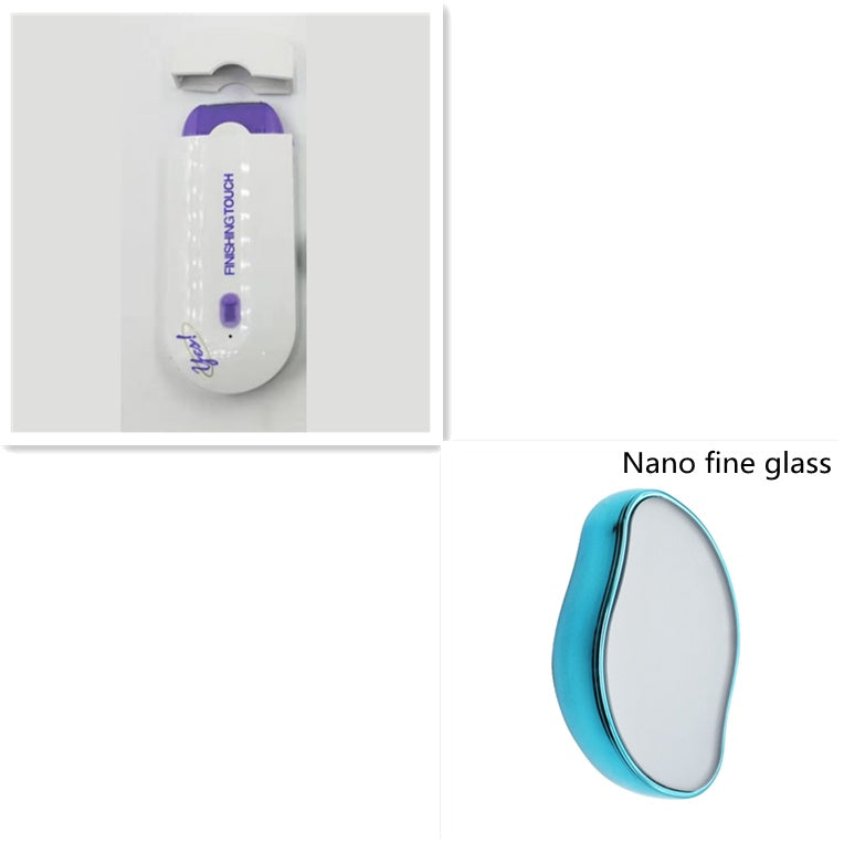 23cd62ceae4e48b056ad5b0ee70d6c67